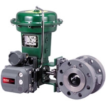 �����Mϣ��1051 �� 1052 ���ɏ�λĤƬʽ���D(zhu��n)��(zh��)�ЙC��(g��u)