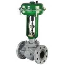 �Mϣ�� 3024C ��ӈ�(zh��)�ЙC��