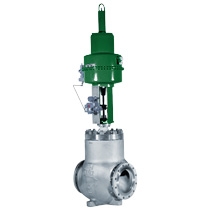 �Mϣ�� 3025 ���ɳ�����ĤƬʽ��(zh��)�ЙC��