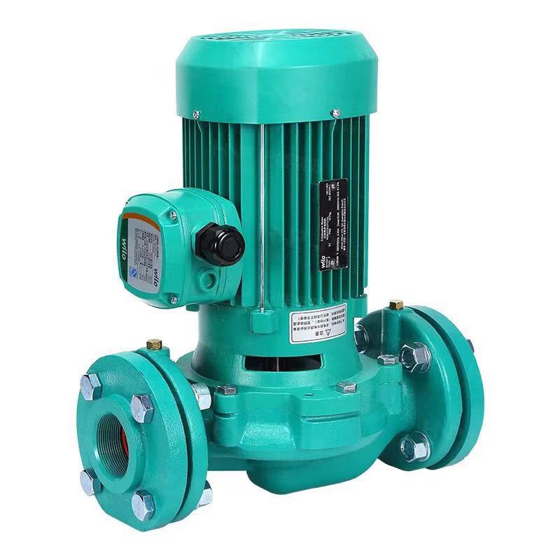 ��ˮѭ�h(hu��n)��PH-1501QH