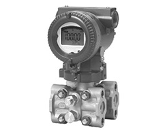 EJX910A ��׃��׃����