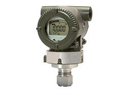 EJA510E&EJA530E�^��&����׃����