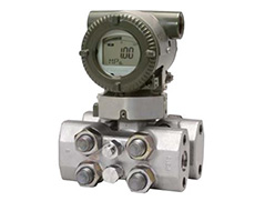 EJA440E�߉���׃����