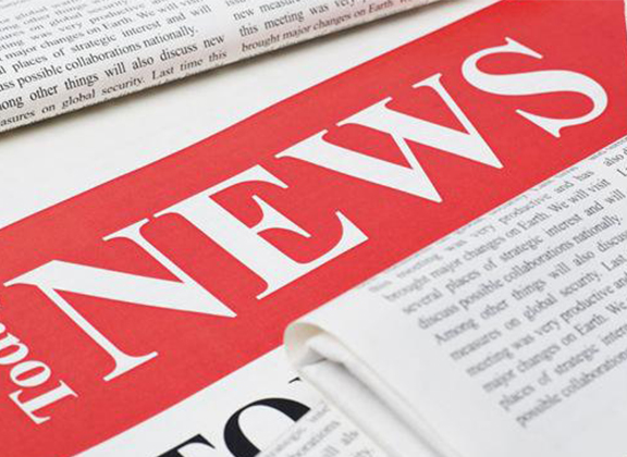 �x���x��z��ע�����